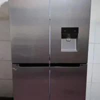 یخچال ایکس ویژن 540