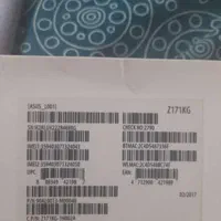 تبلت ایسوز|تبلت|شهرضا, |دیوار