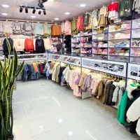 فروشنده لباس کودک|استخدام بازاریابی و فروش|آران و بیدگل, |دیوار