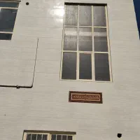 خانه ویلایی اجاره ای در امیر آباد