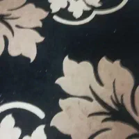 فرش فانتزیی