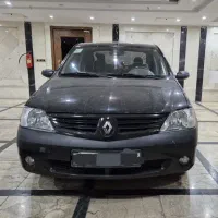 ال ۹۰ مدل ۹۵ پارس خودرویی E2
