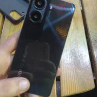 poco x7 pro 512 ram 12|موبایل|ملارد, |دیوار