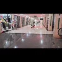 مغازه|فروش مغازه و غرفه|شهرکرد, |دیوار