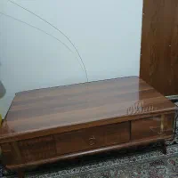 میز وگل میز