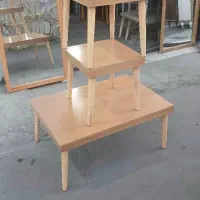 تولید و پخش جلومبلی و عسلی