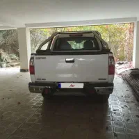 کاپرا ۸۹|خودرو سواری و وانت|گرگان, |دیوار