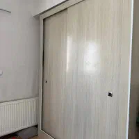 واحدی در فاز 9|اجارهٔ آپارتمان|پردیس, فاز ۹|دیوار