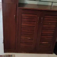 دو عدد جاکفشی