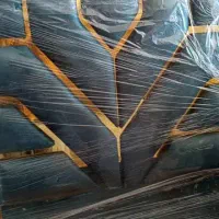 انواع کابینت ولوازم چوبی و شیر آلات|جاکفشی، کمد، دراور|آزادشهر, |دیوار