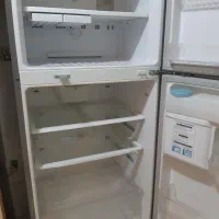 یخچال فریزر دوو|یخچال و فریزر|تهران, هاشم‌آباد|دیوار