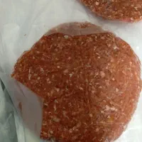 همبرگر دستی|خوردنی و آشامیدنی|تهران, جنت‌آباد مرکزی|دیوار