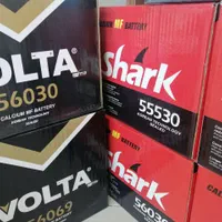 باطری نصب در محل|قطعات یدکی و لوازم جانبی|نیشابور, شهید بهشتی|دیوار