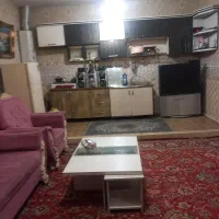 سویت درخاوران|اجارهٔ کوتاه‌مدت آپارتمان و سوئیت|باسمنج, |دیوار