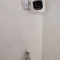 پک های دوربین مداربسته و دزدگیر (اقساط)|دوربین مداربسته|پاکدشت, پاکدشت (مامازند)|دیوار