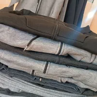 پوشاک|لباس|شاهین دژ, |دیوار