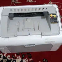 چابگرhp1102واسکنر