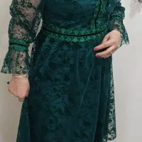 لباس مجلسی نو|لباس|سهند, |دیوار