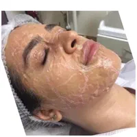 آموزش وخدمات حرفه ای فیشال فیشیال،کوتاهی اصلاح|خدمات آرایشگری و زیبایی|شیراز, زرهی|دیوار