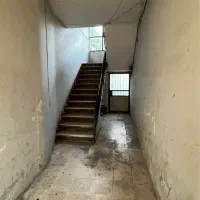 فروش-واحد-تجاری-114-متری-بر-خیابان-مطهری