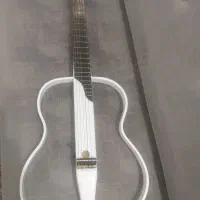 گیتار سایلنت