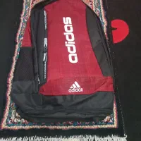 کوله پشتی