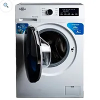 ماشین لباسشویی اینترنشنال آنیل
