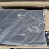 مودم tp-link (سیمکارتی)|مودم و تجهیزات شبکه|شیراز, شهرک مهرگان|دیوار