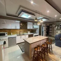 فروش خانه ویلایی 500متری 3 خوابه سنددار|فروش خانه و ویلا|چمستان, |دیوار