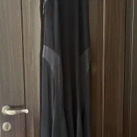 پیراهن مجلسی