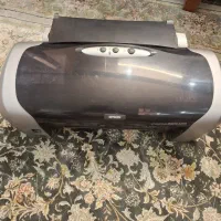 دستگاه کپی|پرینتر، اسکنر، کپی، فکس|تهران, طیب|دیوار