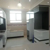 شاگرد کابینت و نصب