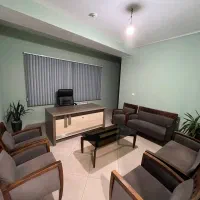 استخدام خانم راننده