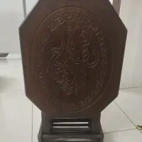 فروش فوری لوستر و لوازم منزل|لوستر و چراغ آویز|کرمانشاه, |دیوار