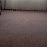 موکت سالم درحدنو|موکت|تبریز, |دیوار