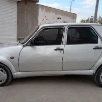 نیو پی کی ۸۵