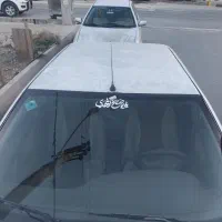 پژو ۴۰۵ مدل ۹۰ دوگانه شرکتی|خودرو سواری و وانت|رباط‌کریم, رباط‌کریم|دیوار