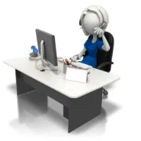 استخدام بدون نیاز به سابقه کاری
