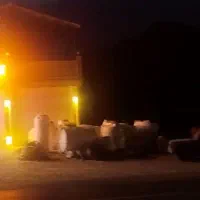 مغازه تجاری