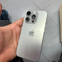 گوشی 15pro