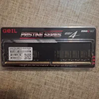 سخت افزار نو و پلمپ|قطعات و لوازم جانبی رایانه|تهران, استاد معین|دیوار