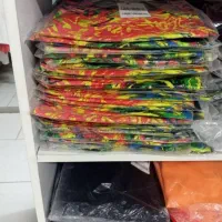 میکس زنونه خارجی