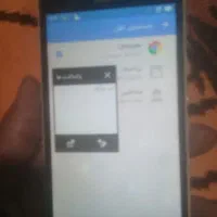 ۲سیم z2 SONY XPERIA