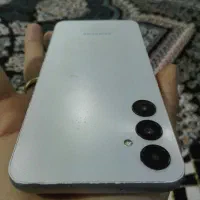 a05s|موبایل|اهواز, شهرک دانشگاه|دیوار