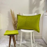 روبالشتی مخمل|رختخواب، بالش، پتو|تهران, کرمان|دیوار