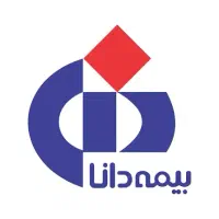 دانا،بازار بیمه ها