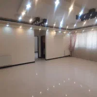 سلیقه-خاص-پسندان-نوساز-بی-نقص