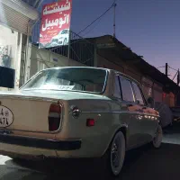 شیشه اتومبیل، قفل، شیشه بالابر ،شیشه دودی