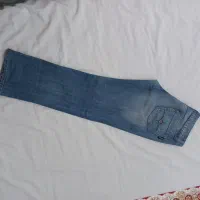 جین آبی|لباس|تهران, دانشگاه شریف|دیوار