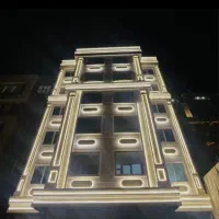 پنت-هاوس-175متر-100متر-حیاط-تاپ-لوکیشن